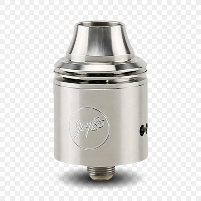 Electronic Cigarette Atomizer Vapor Price, PNG, 1500x1500px, Electronic Cigarette, Atomizer, Brand, Discounts And Allowances, Hardware Download Free