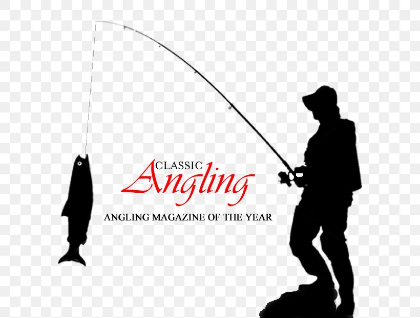 Fishing Bait Angling Fishing Tackle Fish Finders, PNG, 603x622px, Fishing, Angling, Black, Black And White, Brand Download Free
