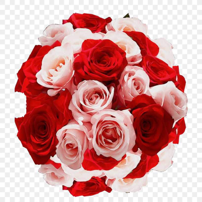 Floral Design, PNG, 1000x1000px, Watercolor, Artificial Flower, Cabbage Rose, Cut Flowers, Floral Design Download Free