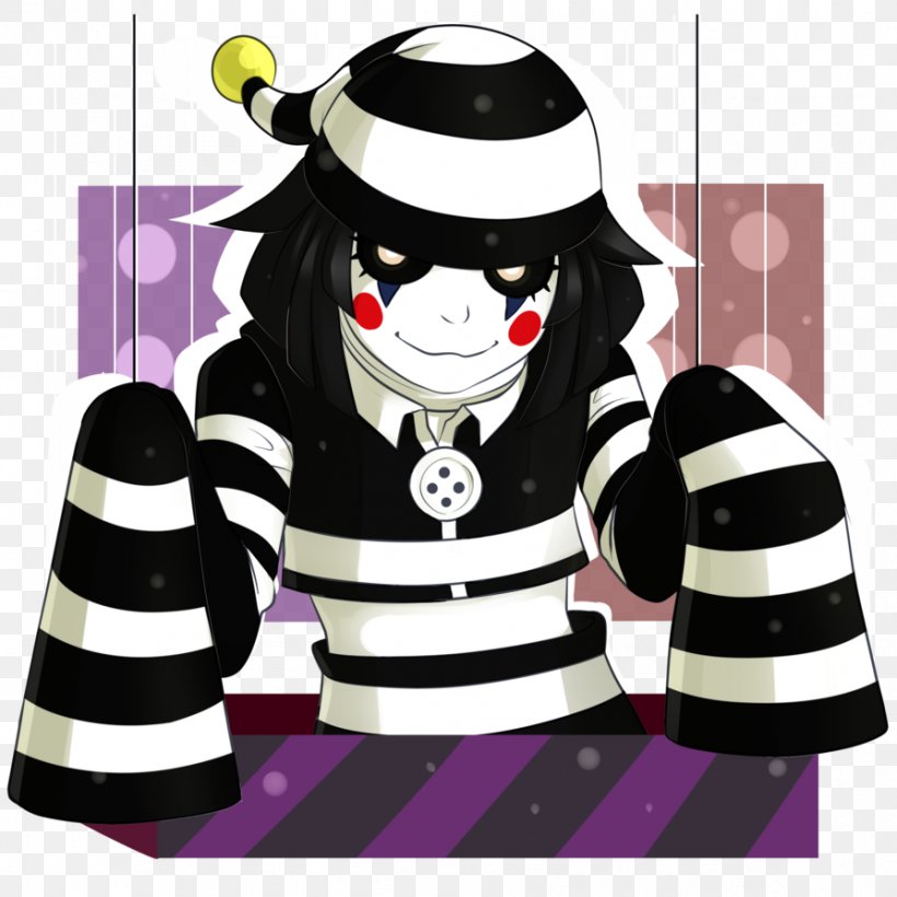 Freddy Fazbear's Pizzeria Simulator Five Nights At Freddy's: Sister Location Five Nights At Freddy's 2 Jump Scare, PNG, 894x894px, Jump Scare, Animatronics, Fictional Character, Game, Marionette Download Free