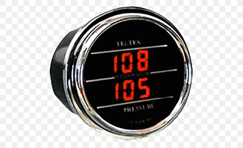 Gauge Car Peterbilt Pickup Truck Semi-trailer Truck, PNG, 500x500px, Gauge, Boost Gauge, Car, Display Device, Fuel Gauge Download Free