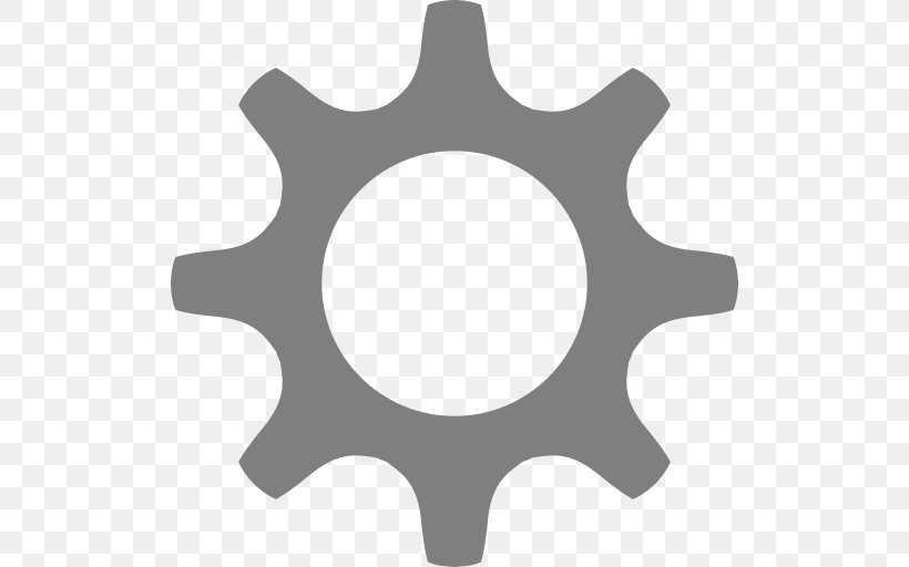 Gear, PNG, 512x512px, Android, Computer Configuration, Hardware Accessory, Installation, Symbol Download Free