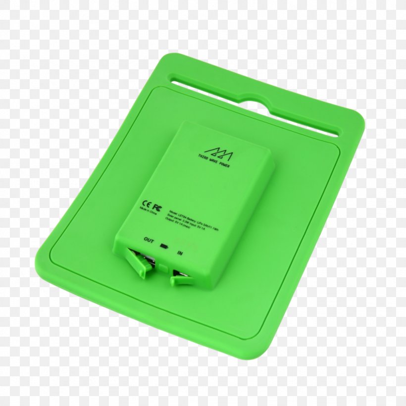 Green Electronics, PNG, 1024x1024px, Green, Electronics, Electronics Accessory, Hardware Download Free