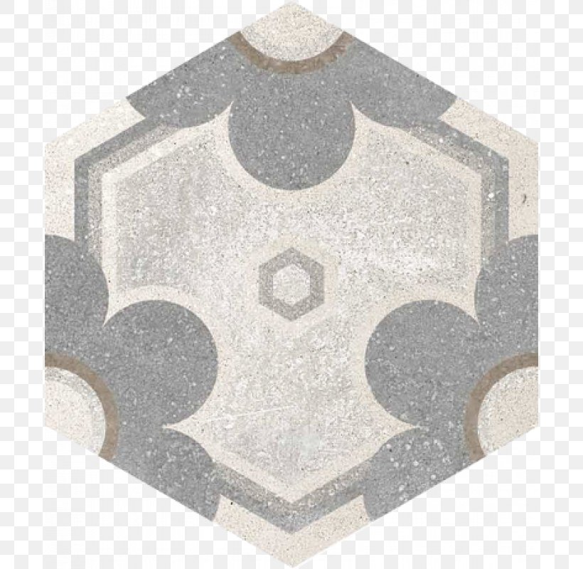 Hexagon Porcelain Tile Stoneware Ceramic, PNG, 800x800px, Hexagon, Basalt, Carrelage, Cement Tile, Ceramic Download Free