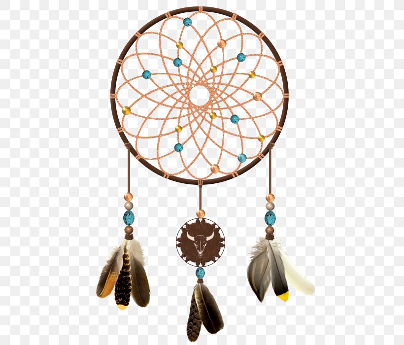 Icon, PNG, 700x700px, Computer Graphics, Art, Body Jewelry, Dreamcatcher, Fashion Accessory Download Free