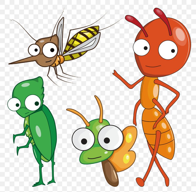 Insect Royalty-free Vector Graphics Image Stock Photography, PNG, 804x804px, Insect, Animal Figure, Cartoon, Drawing, Invertebrate Download Free