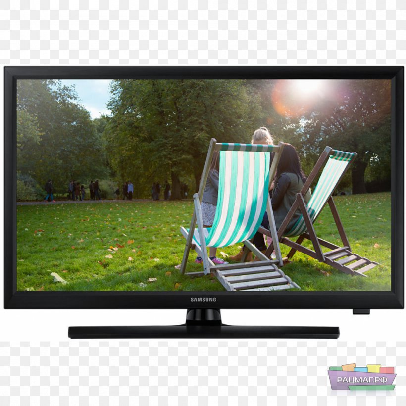 LED-backlit LCD Computer Monitors Samsung High-definition Television, PNG, 1000x1000px, 4k Resolution, Ledbacklit Lcd, Computer Monitor, Computer Monitors, Display Device Download Free