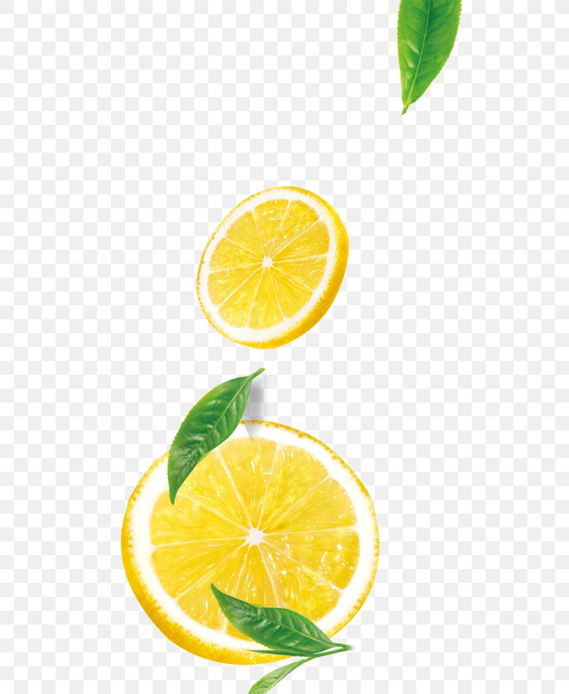 Lemon, PNG, 600x1000px, Juice, Auglis, Citric Acid, Citron, Citrus Download Free