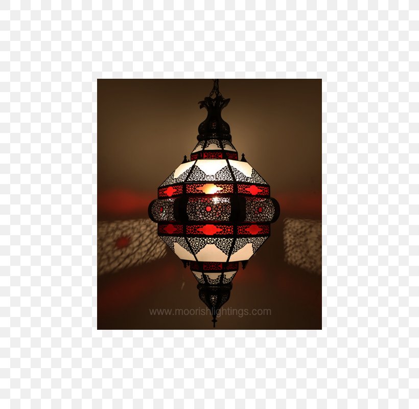 Light Fes Lantern Moroccan Cuisine Glass, PNG, 800x800px, Light, Abu Dhabi, Electric Light, Fes, Glass Download Free
