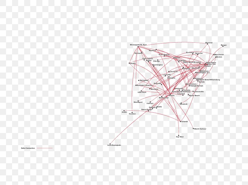 Line Point Angle, PNG, 792x612px, Point, Area, Diagram, Map, Rectangle Download Free