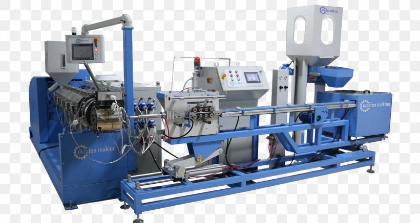 Manufacturing Machine Product Hygiene Food Security, PNG, 1500x800px, Manufacturing, Customer, Cylinder, Empresa, Engineering Download Free