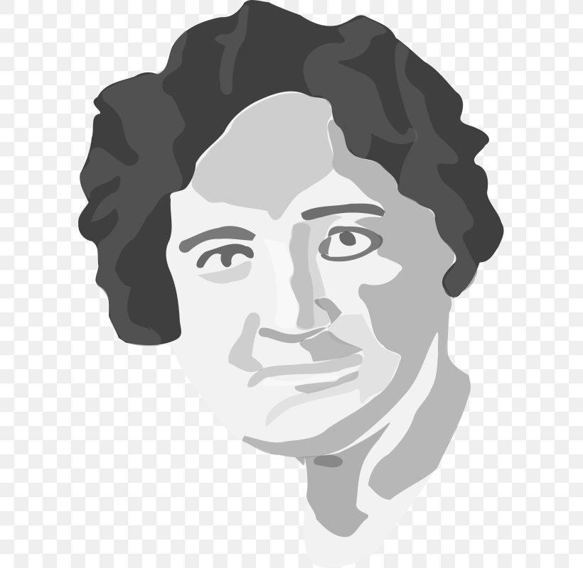 Nellie McClung Canada Clip Art, PNG, 599x800px, Nellie Mcclung, Art, Black And White, Canada, Drawing Download Free