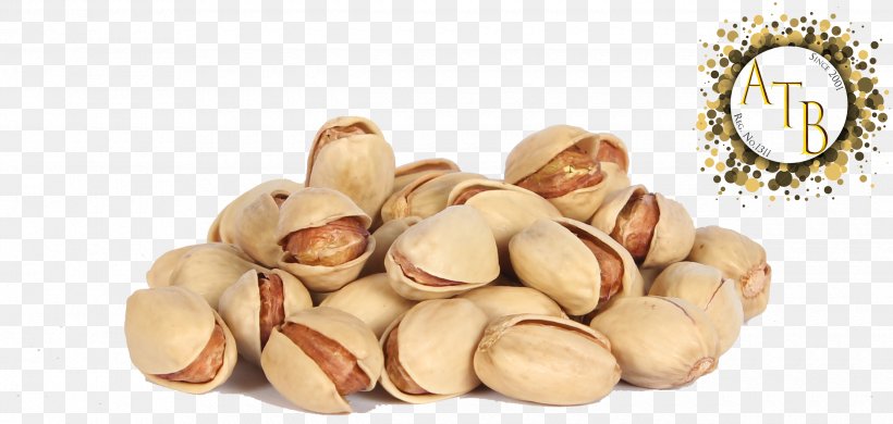 Nut Dried Fruit Bonab Food Bean, PNG, 2480x1181px, Nut, Bean, Bonab, Broad Bean, Cereal Download Free