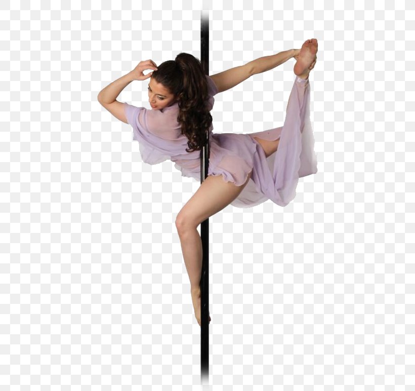 Pole Dance Ballet Dancer Dance Move, PNG, 459x772px, Watercolor, Cartoon, Flower, Frame, Heart Download Free