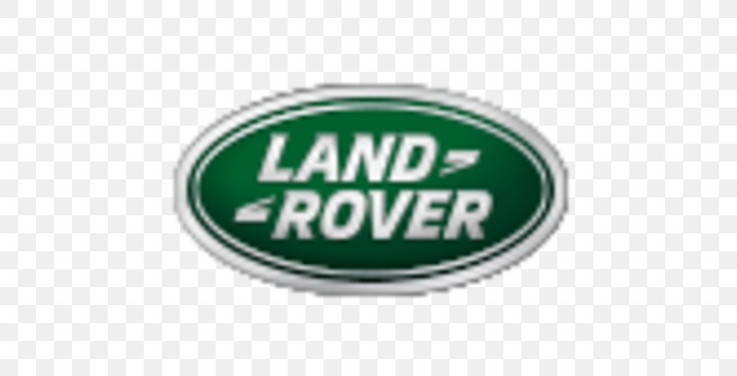 Range Rover Evoque Land Rover Car BMW, PNG, 680x419px, Range Rover Evoque, Bmw, Brand, Car, Emblem Download Free