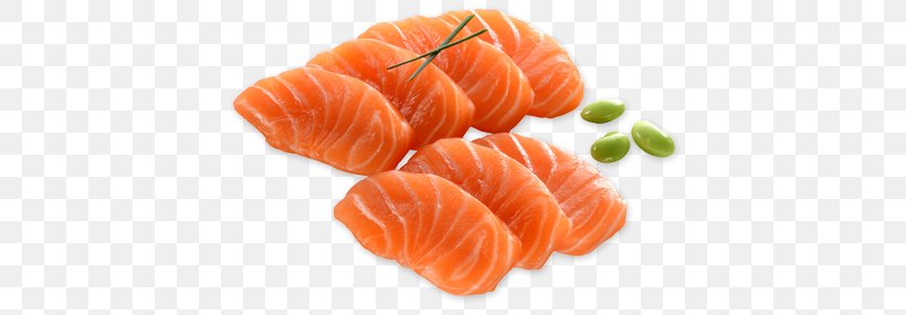Sashimi Smoked Salmon Sushi Salmon Tartare Japanese Cuisine, PNG, 530x285px, Sashimi, Asian Food, California Roll, Cuisine, Dish Download Free
