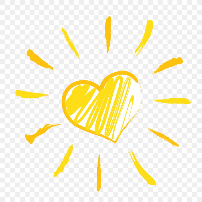 Smiley Emoticon Euclidean Vector Heart, PNG, 2794x2791px, Smiley, Emoticon, Emotion, Face, Finger Download Free