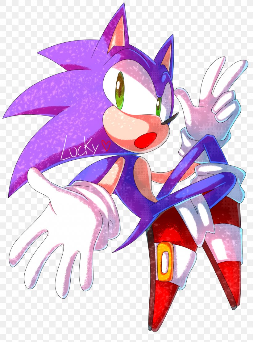 Sonic The Hedgehog Shadow The Hedgehog Amy Rose Illustration, PNG, 1280x1728px, 2018, Sonic The Hedgehog, Amy Rose, Archie Comics, Art Download Free