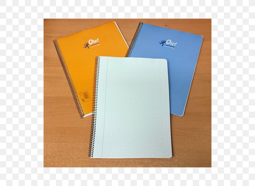 Standard Paper Size Notebook Foli Diary, PNG, 600x600px, Paper, Assortment Strategies, Diary, Dilop, Foli Download Free
