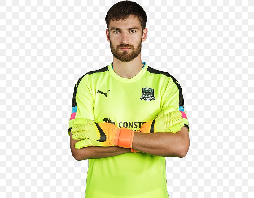 Stanislav Kritsyuk Tolyatti Konoplyov Football Academy T-shirt Sleeve, PNG, 427x640px, Tolyatti, Arm, City, Clothing, Facial Hair Download Free