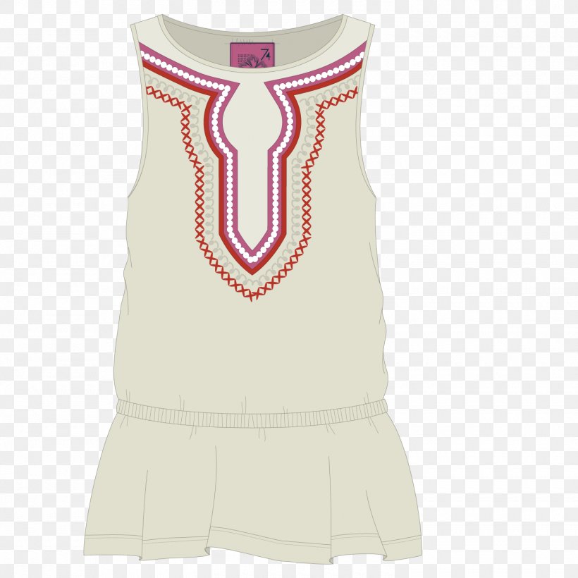 T-shirt Sleeveless Shirt Skirt, PNG, 1500x1501px, Tshirt, Blouse, Clothing, Day Dress, Dress Download Free