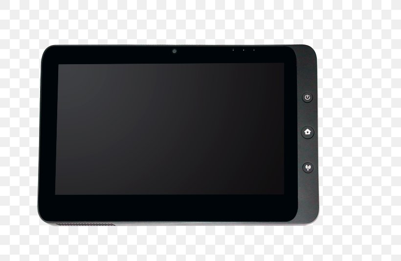 Tablet Computers Multimedia, PNG, 800x533px, Tablet Computers, Display Device, Electronic Device, Electronics, Gadget Download Free