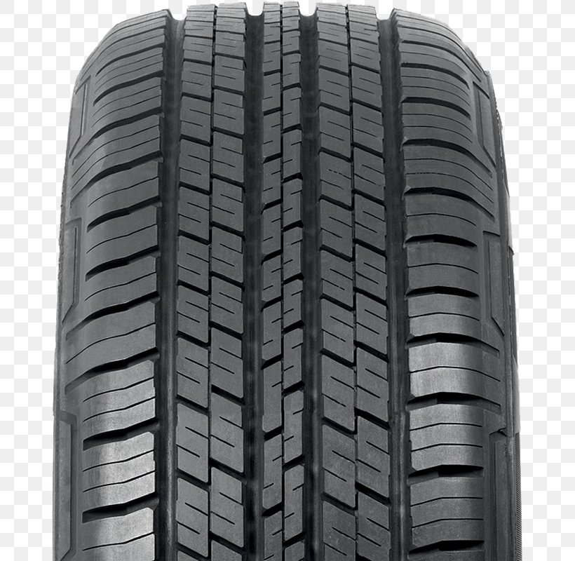 Tread Car Formula One Tyres Tire Continental AG, PNG, 800x800px, Tread, Aquaplaning, Auto Part, Automotive Tire, Automotive Wheel System Download Free