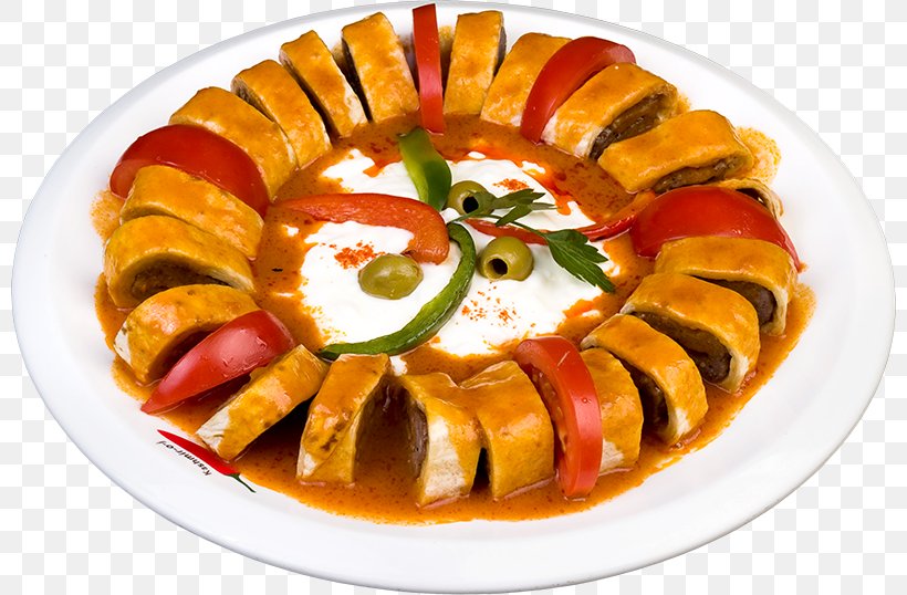 Turkish Cuisine Vegetarian Cuisine French Fries Dish, PNG, 800x538px, Turkish Cuisine, Cuisine, Culinary Arts, Dish, Doner Kebab Download Free