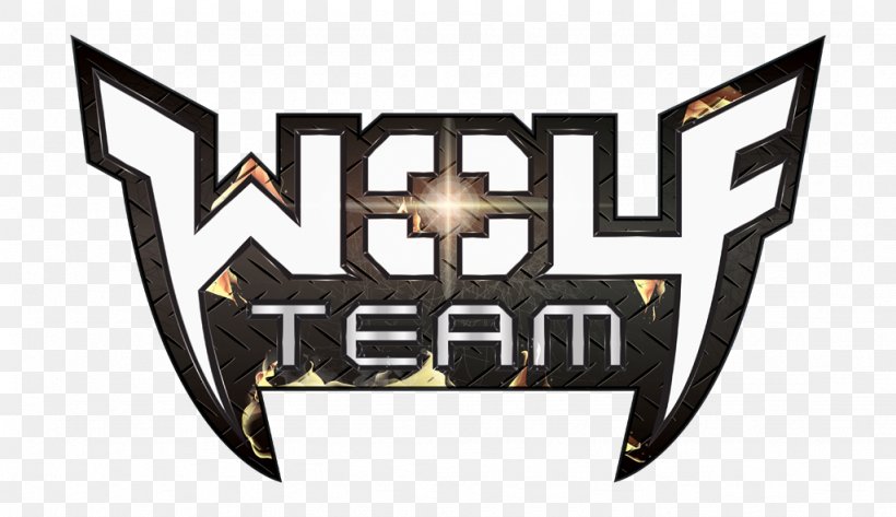 WolfTeam Knight Online Game Point Blank Turkey, PNG, 1024x591px, Wolfteam, Brand, Cabal Online, Emblem, Firstperson Shooter Download Free
