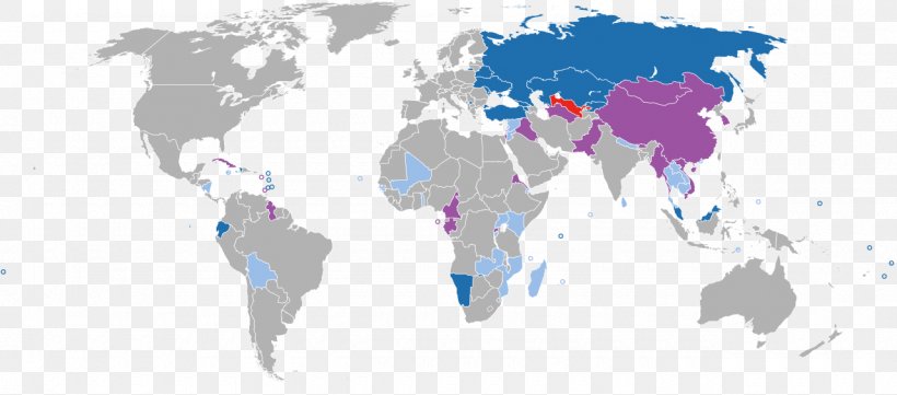 World Map Border Wikibooks, PNG, 1280x565px, World, Area, Border, Map, Scale Download Free