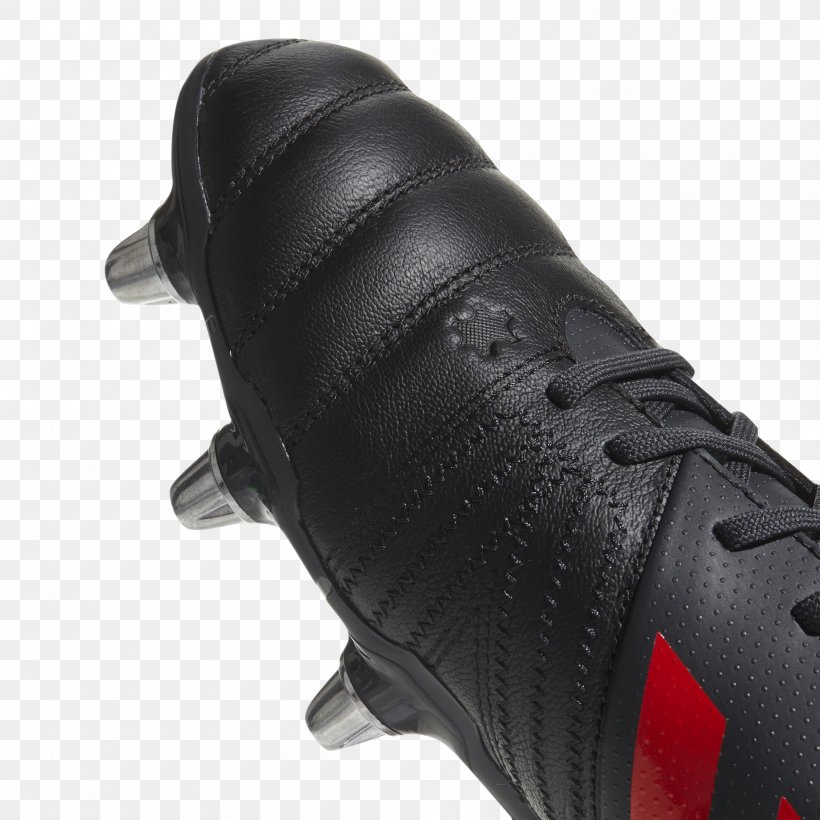 Adidas Shoe Boot Online Shopping Footwear, PNG, 2000x2000px, Adidas, Adidas Australia, Adidas New Zealand, Boot, Color Download Free
