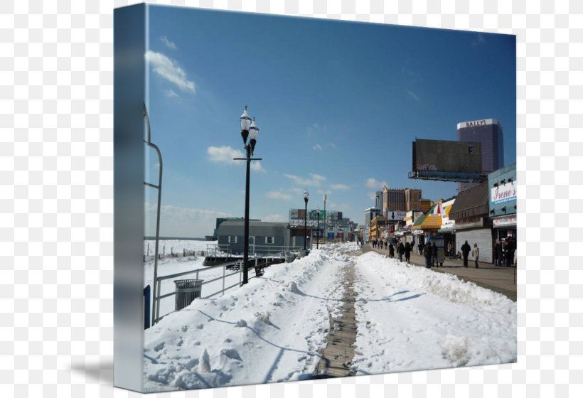 Advertising Winter Sky Plc, PNG, 650x560px, Advertising, Sky, Sky Plc, Snow, Winter Download Free