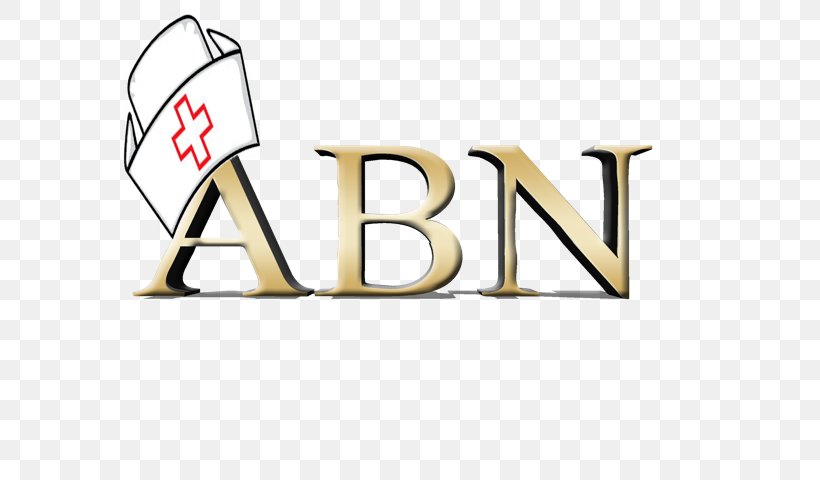 Alabama Nursing Care Board Of Nursing Health Logo, PNG, 640x480px, 2018, Alabama, Area, Board Of Nursing, Brand Download Free