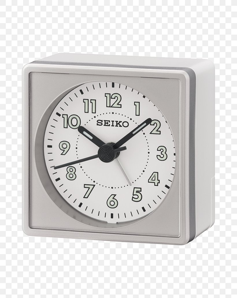 Alarm Clocks Seiko 5 Watch, PNG, 792x1032px, Alarm Clocks, Alarm Clock, Clock, Home Accessories, Horology Download Free
