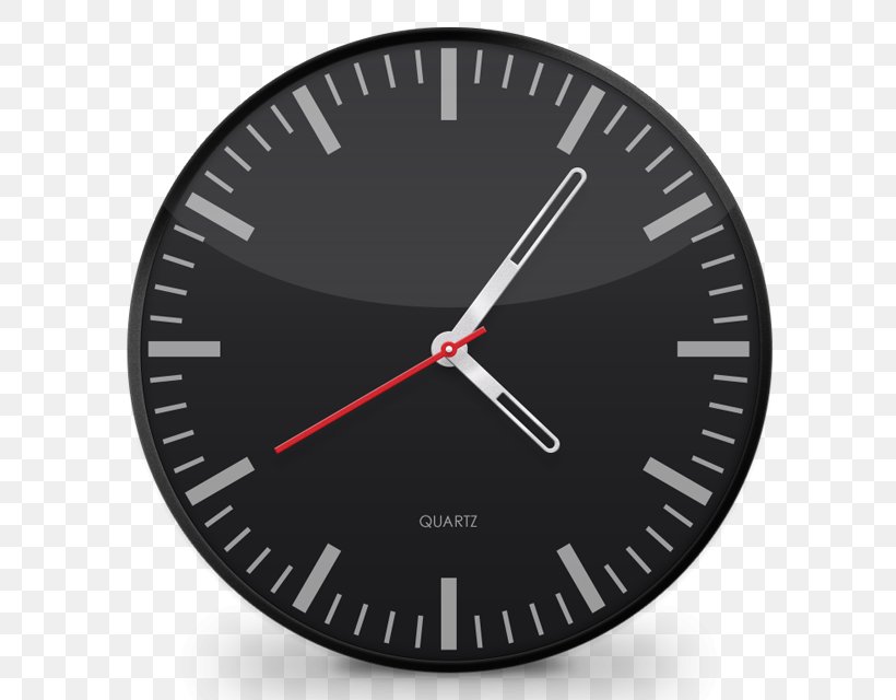 Analog Watch Chronograph Clock Dial, PNG, 650x640px, Watch, Analog Watch, Bracelet, Chronograph, Clock Download Free