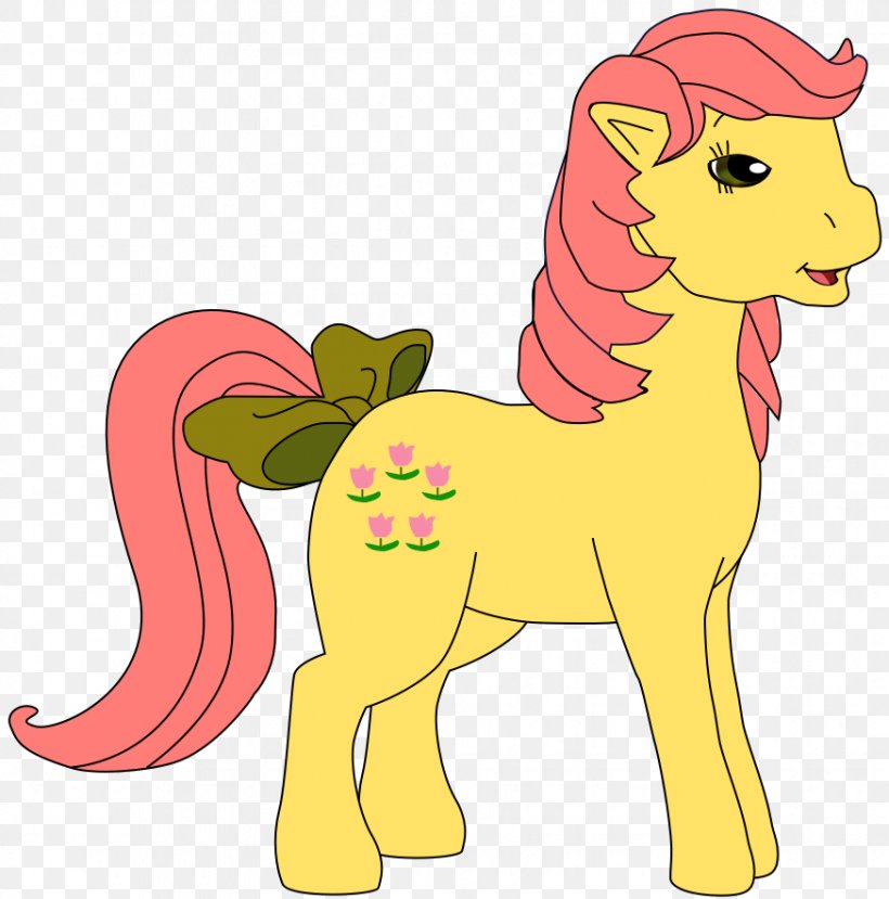 Applejack Pinkie Pie Rarity Rainbow Dash Twilight Sparkle, PNG, 874x884px, Applejack, Animal Figure, Carnivoran, Cat Like Mammal, Character Download Free