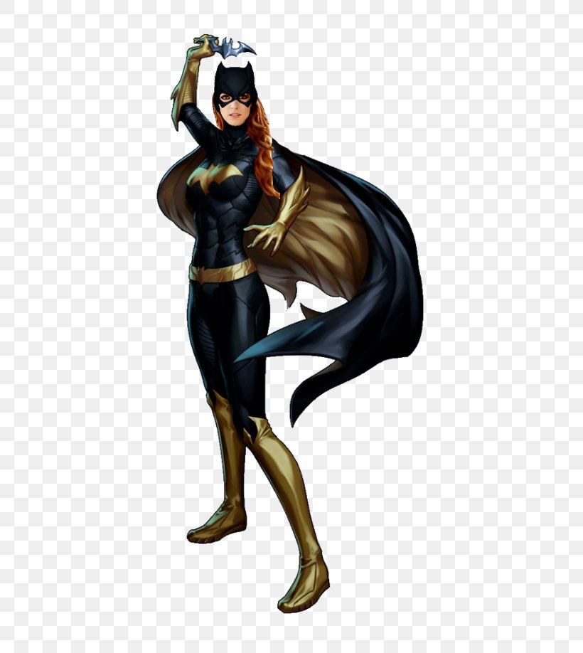 Batgirl Barbara Gordon Batman Batwoman Comics, PNG, 600x918px, Batgirl, Barbara Gordon, Batman, Batman Mystery Of The Batwoman, Batwoman Download Free