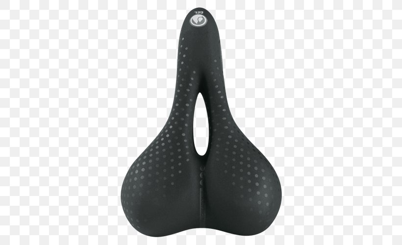 Bicycle Saddles Touring Bicycle Selle Italia, PNG, 500x500px, Bicycle Saddles, Bicycle, Bicycle Saddle, Black, Chair Download Free
