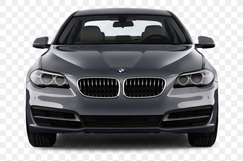 BMW 3 Series Car 2017 BMW 7 Series BMW Z8, PNG, 1360x903px, 2017 Bmw 7 Series, Bmw, Automotive Design, Automotive Exterior, Automotive Wheel System Download Free