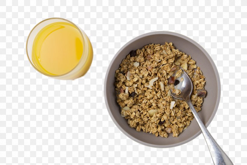 Breakfast Cereal Corn Flakes Muesli Eating, PNG, 1200x800px, Breakfast, Bowl, Breakfast Cereal, Commodity, Cooking Download Free