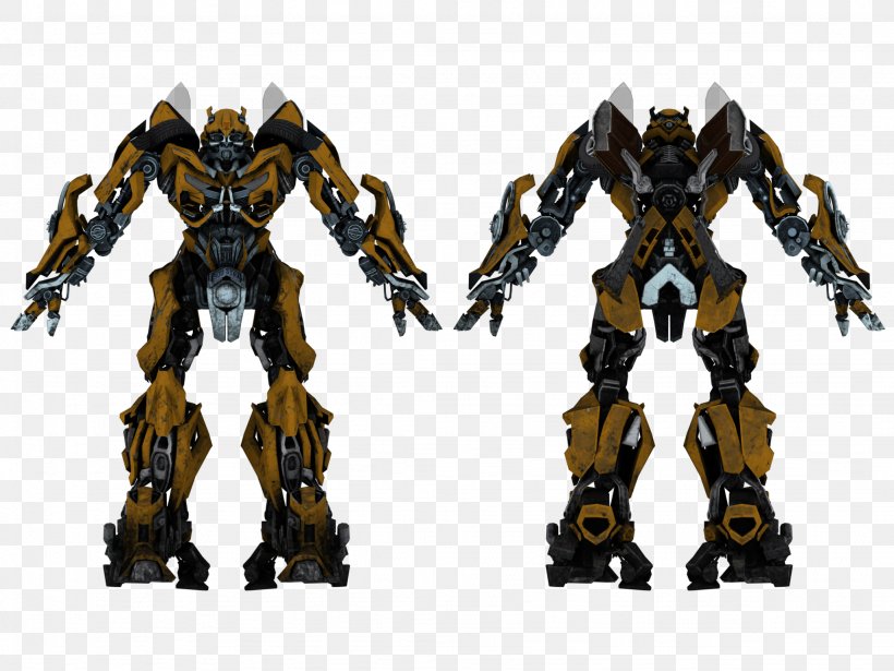 Bumblebee DeviantArt Robot World, PNG, 2048x1536px, Bumblebee, Action Figure, Action Toy Figures, Art, Art Museum Download Free