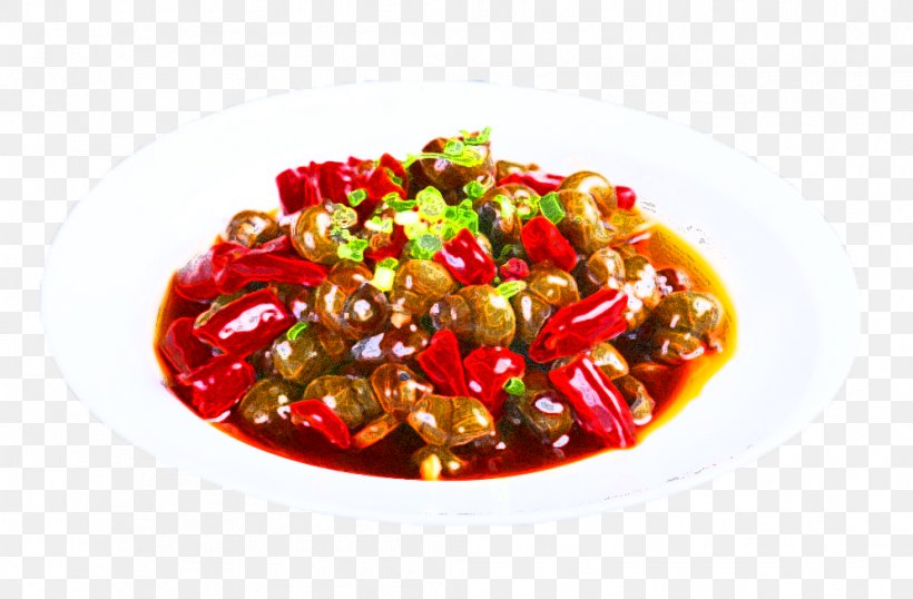Chinese Cuisine Bell Pepper Chili Pepper Vegetable, PNG, 994x653px, Chinese Cuisine, Asian Food, Bell Pepper, Capsicum Annuum, Chili Pepper Download Free