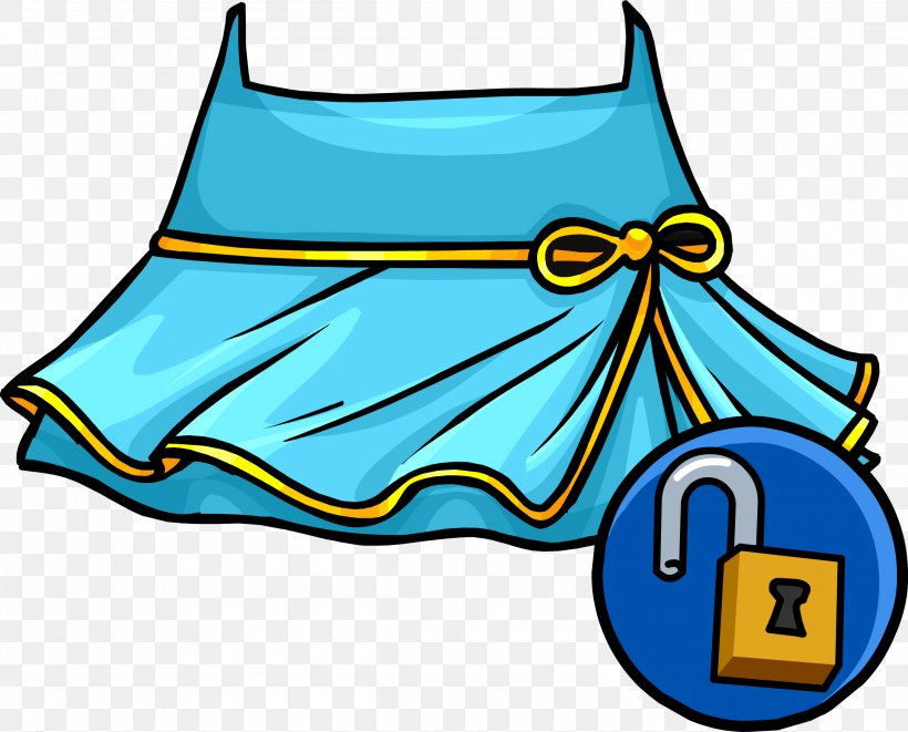 Club Penguin Dress Code Gown Clothing, PNG, 2302x1857px, Club Penguin, Area, Artwork, Ball Gown, Clothing Download Free