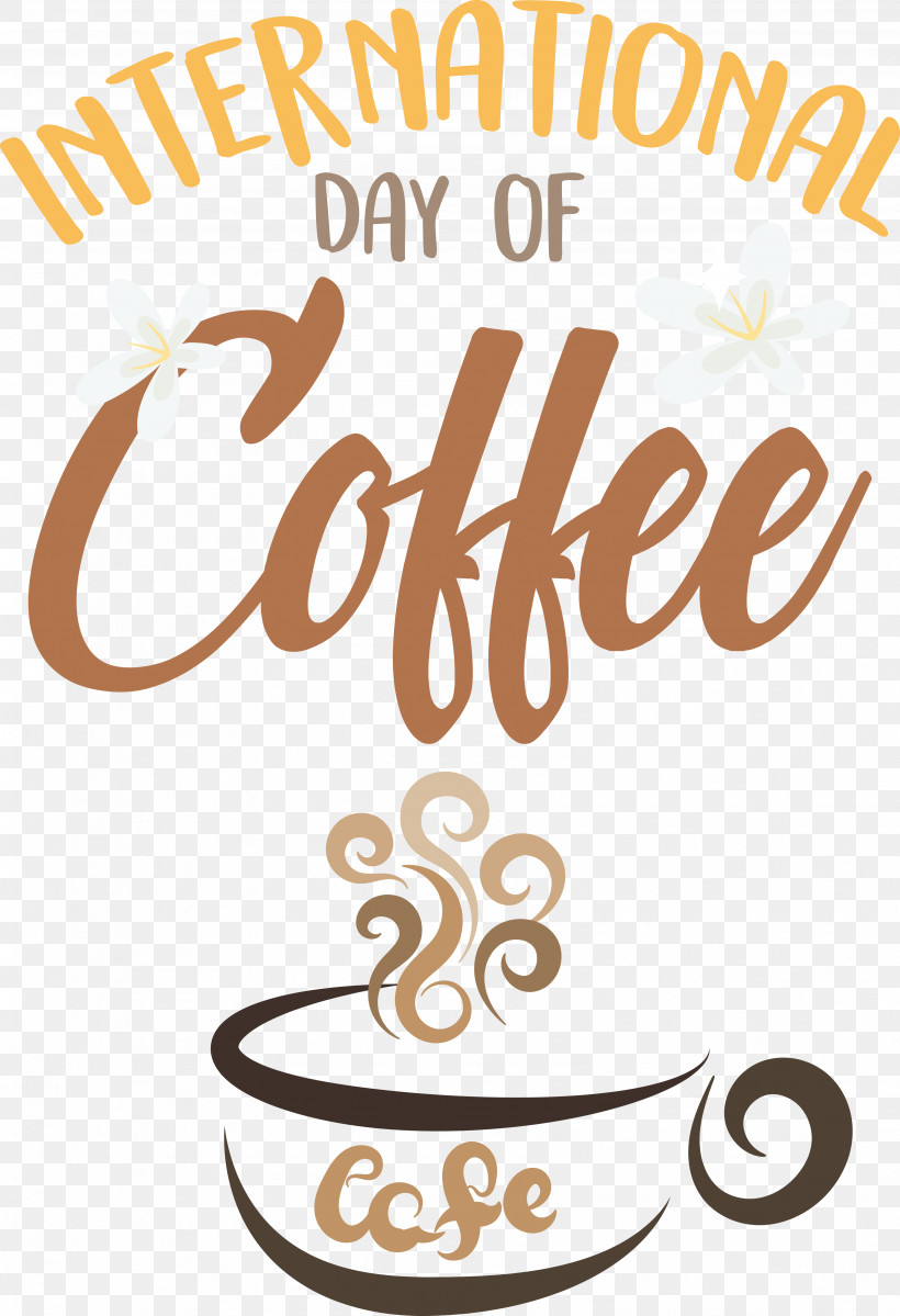 Coffee Cup, PNG, 3552x5195px, Coffee, Calligraphy, Coffee Cup, Cup, Geometry Download Free