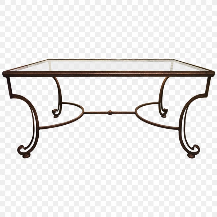 Coffee Tables Furniture Pier Table Wood, PNG, 1200x1200px, Table, Cast Iron, Coffee Table, Coffee Tables, Design Within Reach Inc Download Free