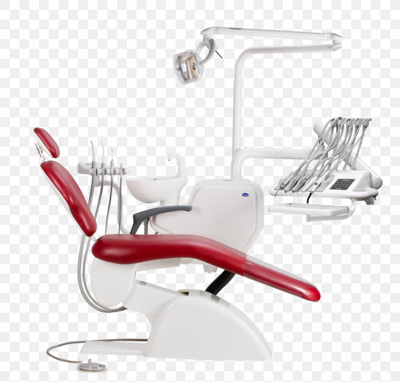 Cosmetic Dentistry Crown Office & Desk Chairs Profession, PNG, 1342x1280px, Dentistry, Alloy, Anesthetic, Chair, Clinic Download Free