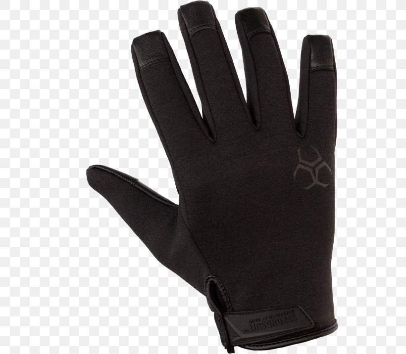 Cycling Glove Leather Kevlar Neoprene, PNG, 559x716px, Glove, Airsoft, Bicycle Glove, Curve, Cycling Glove Download Free