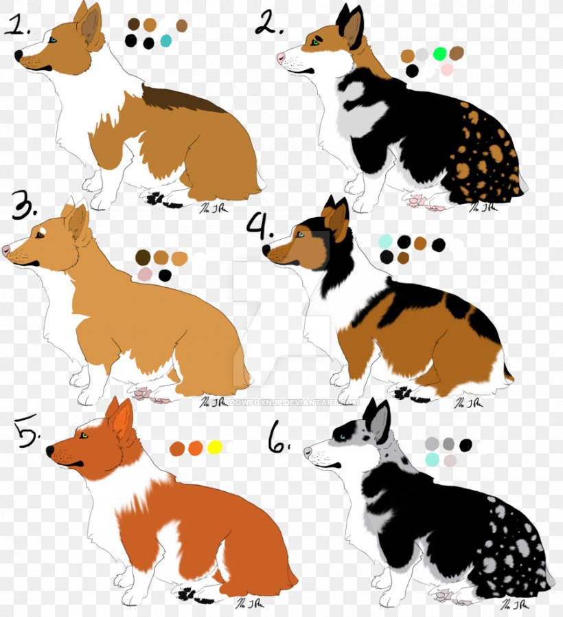 Dog Breed Cat Clip Art, PNG, 900x986px, Dog Breed, Animal, Animal Figure, Artwork, Breed Download Free