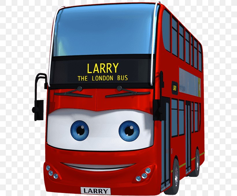 Double-decker Bus London Buses Shiny Things, PNG, 599x680px, Bus, Bus Garage, Bus Interchange, Double Decker Bus, Doubledecker Bus Download Free