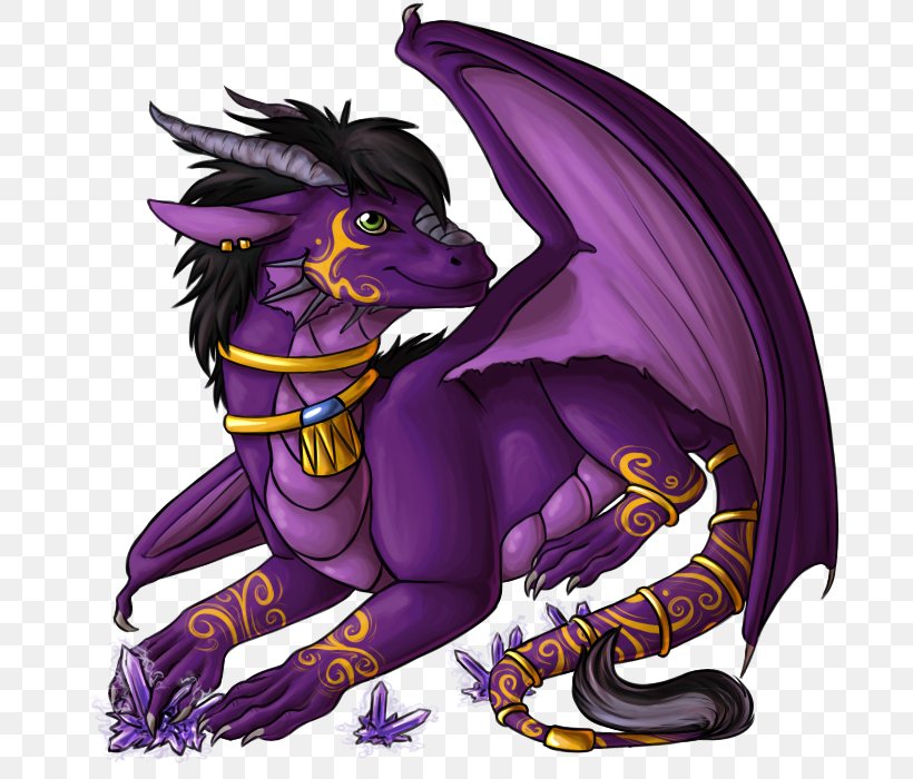 Dragon Cartoon Demon, PNG, 700x700px, Dragon, Cartoon, Demon, Fictional Character, Mythical Creature Download Free